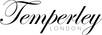 Logo Temperley London