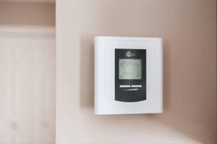 Vooral detailhandelaren melden zich voor tegemoetkoming in energiekosten 