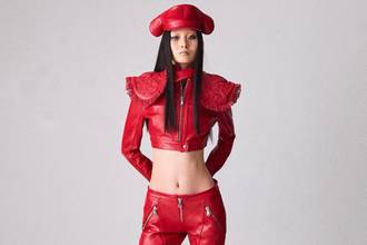 Desfiles, presentaciones y pop-ups: la huella española en Paris Fashion Week