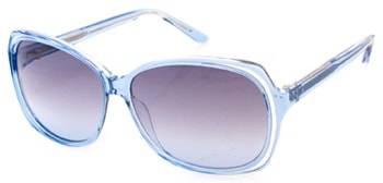 Pearle en GrandVision fuseren