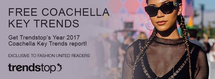 Indicazioni generali in tema di street style