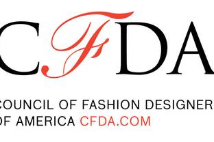 CFDA and Vogue revamp fashion fund format