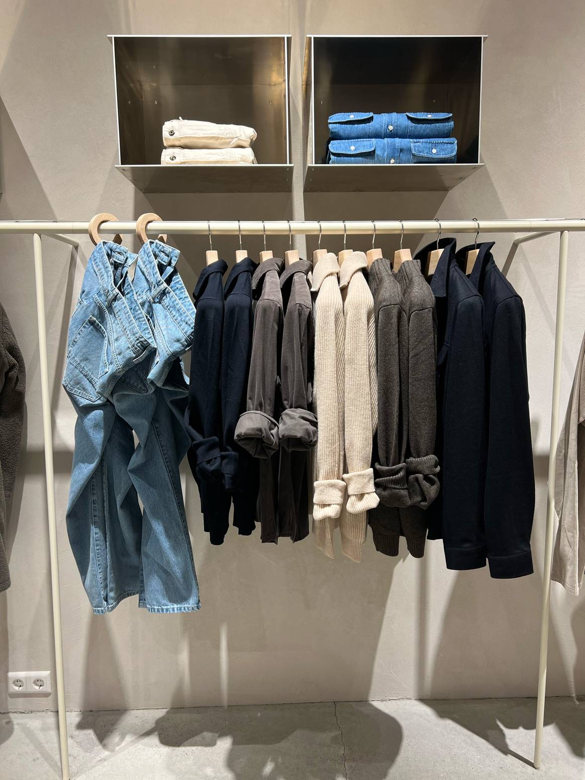 Credits: Profuomo