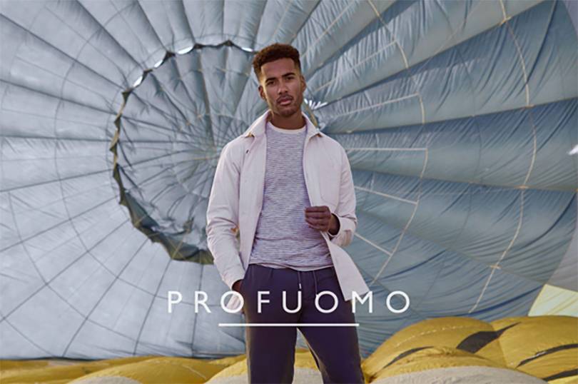 Image: Profuomo