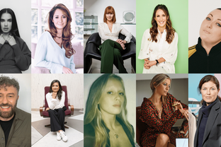 British Beauty Council announces new advisory board appointees