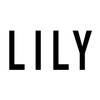 Verkoopmedewerker (m/v) 38u