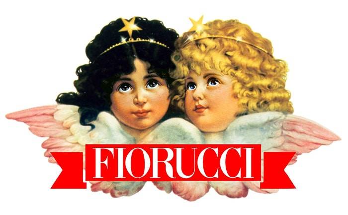 Elio Fiorucci overleden