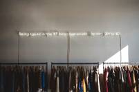 Consumers still want sustainability, but fashion brands are failing to deliver