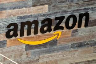 Intesa tra Ice e Amazon per l'ecommerce delle pmi