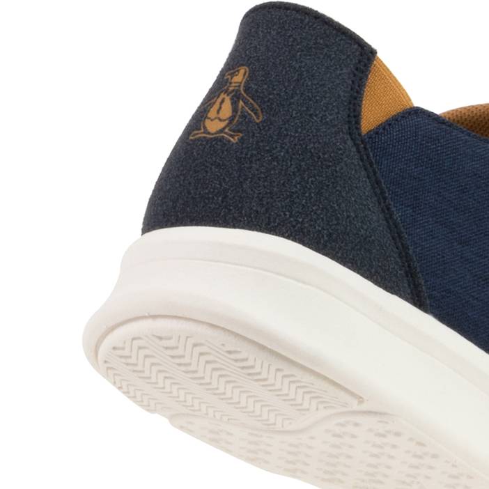 Men's Mau Boat Shoes | Original Penguin