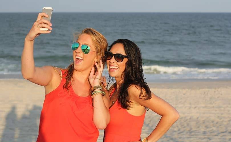 ¿El marketing de influencers es una burbuja a punto de estallar?