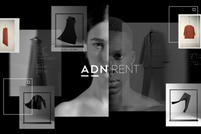 Adolfo Domínguez apuesta por el alquiler de ropa