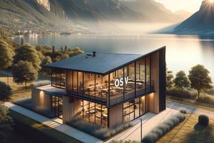 French Outdoors Awards 2025 : l’appel à candidatures est lancé