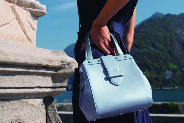 Franzi ha siglato un accordo di distribuzione in Giappone con Sanki Shoji