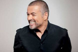 Modebranche verabschiedet sich von George Michael