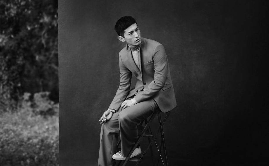 Trend e tendenze chiave per l'uomo autunno inverno 2015-16