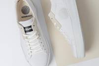 Belgisch sneakermerk Komrads gesloten
