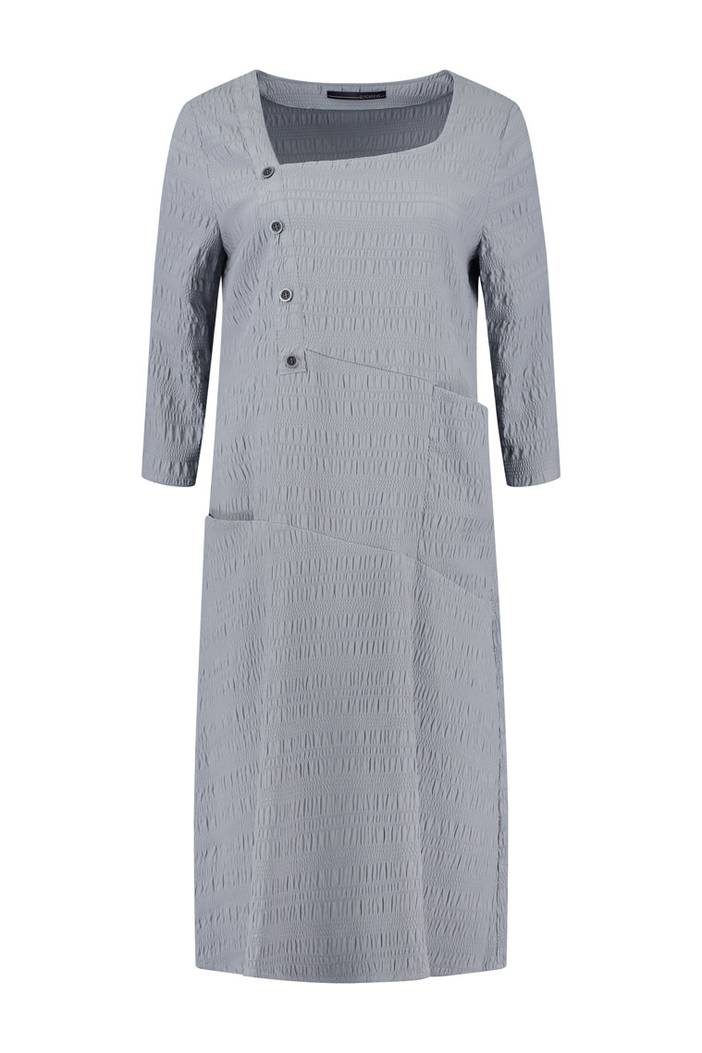 SKY CERIEL DRESS | Elsewhere