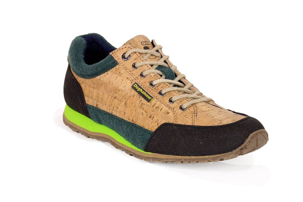5 Nachhaltige Newcomer auf der OutDoor by Ispo