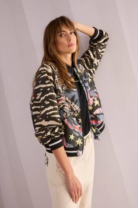 Collection image Marc Cain