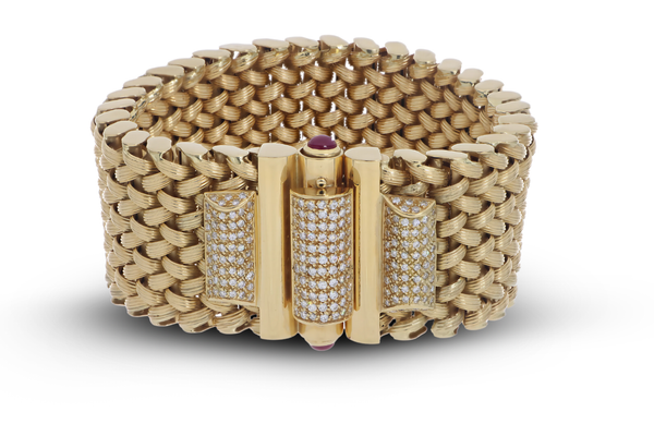 Unoaerre festeggia 100 anni a marzo