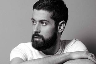 El diseñador Moisés Nieto nominado al premio International WoolMark