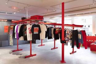 Etsy compra la startup italiana Depop per 1,63 miliardi