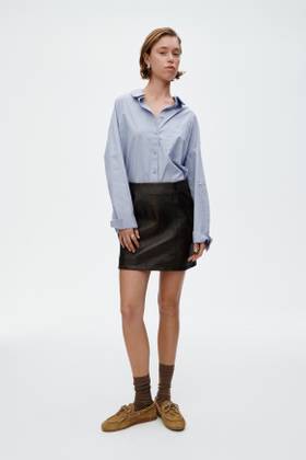 Collection image PERNILLE CORYDON