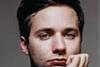 LVMH могут купить бренд Proenza Schouler