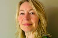 Via Outlets ernennt Marianne Wesselo zur Verantwortlichen für Zentraleuropa