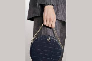 Smcp: ottimista sulle vendite in Cina nonostante le forti perdite 2020 