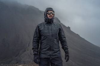 Graphene-X: como o crowdfunding pavimentou o caminho para uma marca de moda inovadora