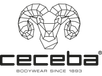 Logo CECEBA