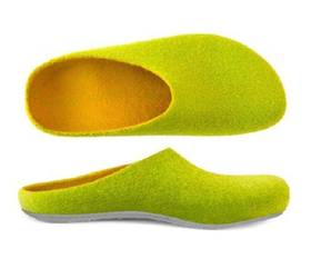 Collection image Magicfelt