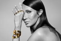 Pandora drives retail refresh with series of store upgrades at The Liberty Romford