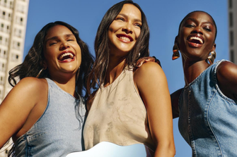 Balanço positivo do terceiro trimestre da C&A faz ações subirem na quarta-feira (5)