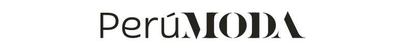 Peruvian Alpaca Trendy, fashion and wearable