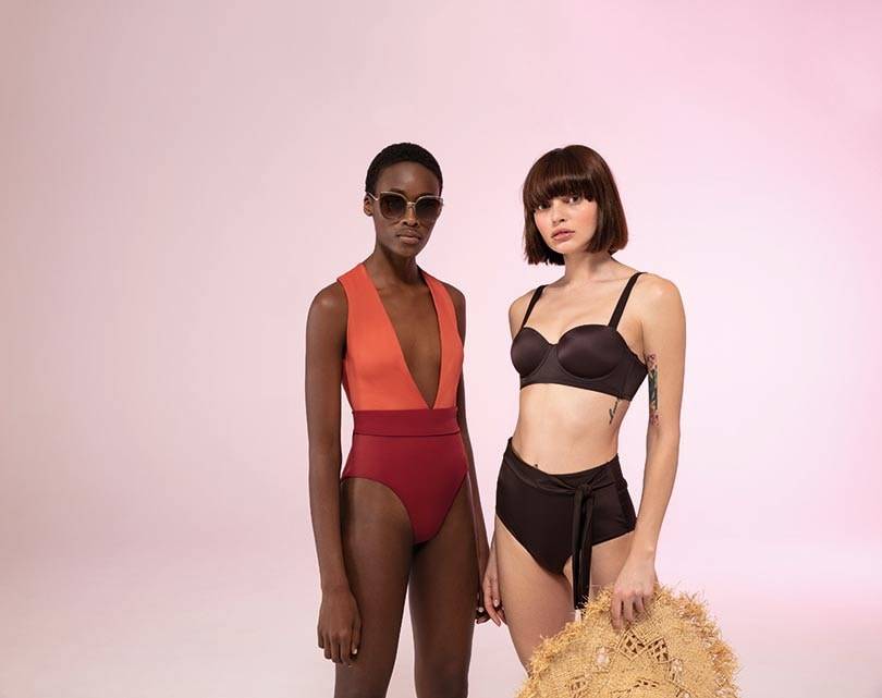 C&A buying director ladies: “Over 50 percent of SS20 collection is ‘more sustainable’”