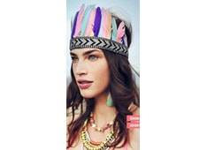 H&M retira accesorio