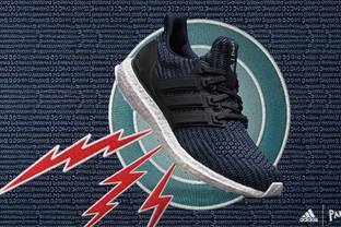 La web de Adidas en EE.UU hackeada: millones de usuarios afectados