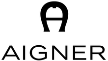Etienne Aigner AG