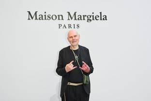 From Margiela to Marni: OTB’s creative shake-up may just be the beginning