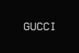 Podcast: The Gucci Podcast discusses the sneaker industry