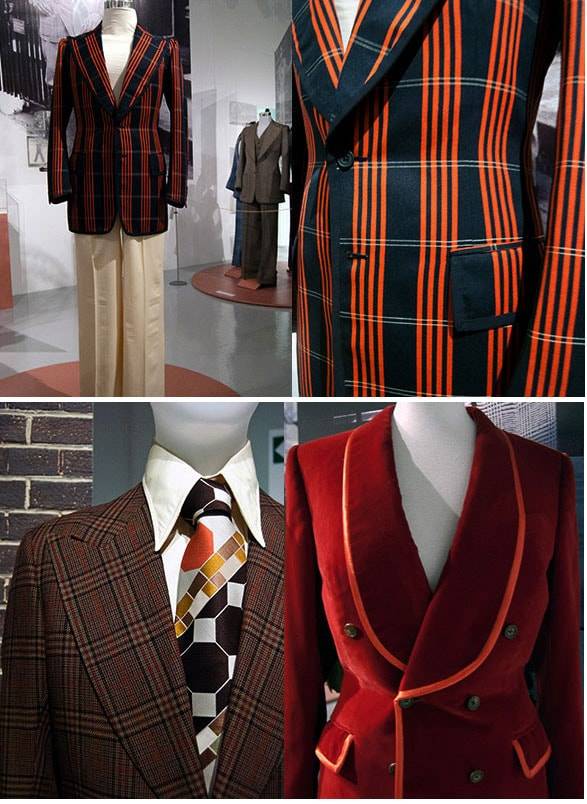 Hilfiger holt sich Tailored Apparel zurück