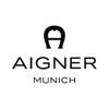 Verkaufsberater (m/w/d) in Teilzeit