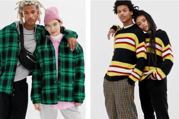 5 gender neutral brands to watch