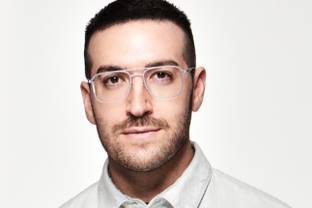 Moda Operandi taps new director of women's ready-to-wear