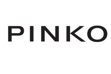 PINKO - EL ESTAMPADO FLORAL, TENDENCIA PRIMAVERAL