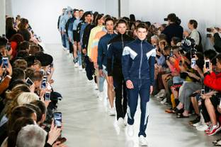 Overview: The top 11 menswear articles you may have missed