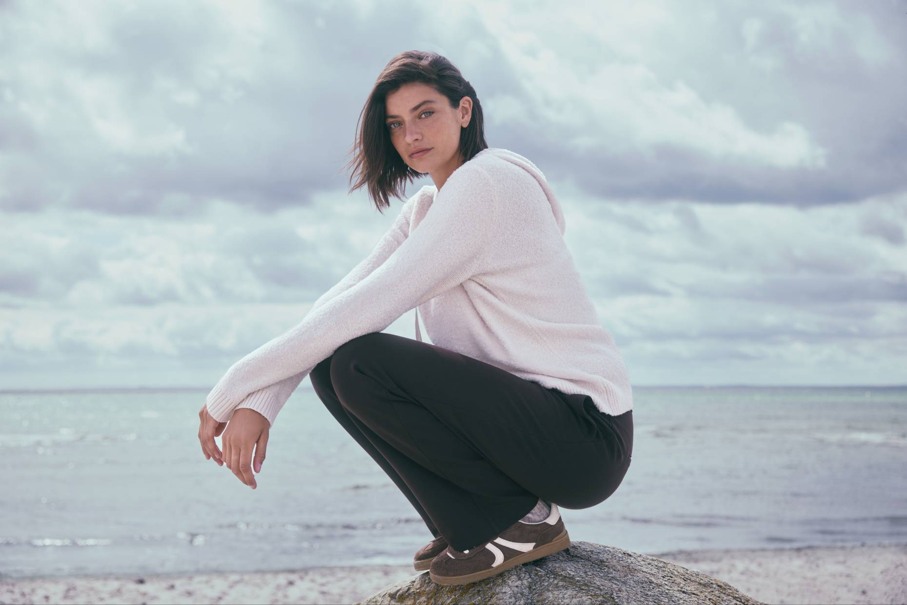 Responsibility & News